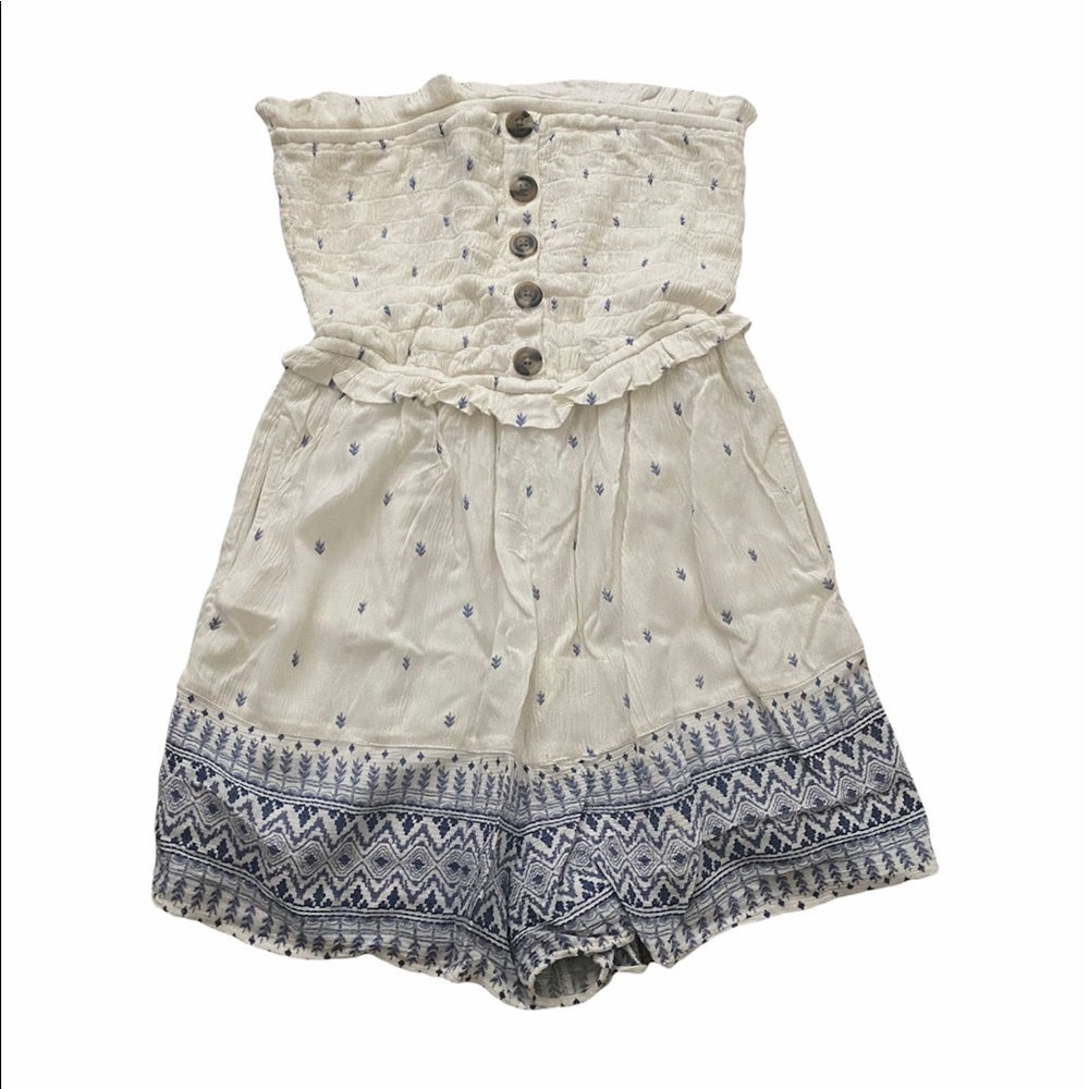 American Eagle Outfitters